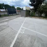 Europa Dunajská Streda