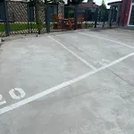 Europa * Dunajská Streda
