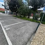 Europa Apartment