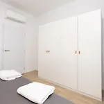 Apartment Europa *