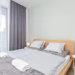 Europa * Dunajská Streda