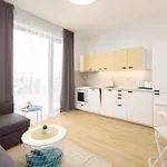 Europa Dunajská Streda