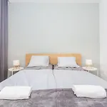 Europa * Dunajská Streda