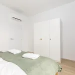 Europa * Dunajská Streda