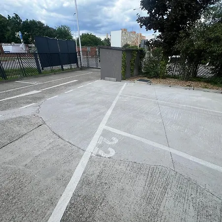 Europa Dunajská Streda