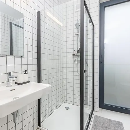 Europa * Dunajská Streda