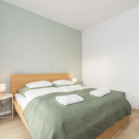 Europa * Dunajská Streda